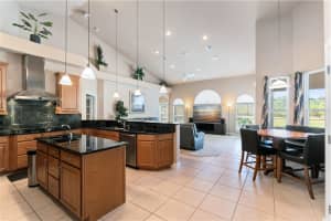 20300 PEABODY STREET, ORLANDO, FL 32833 Sold 09/17/24