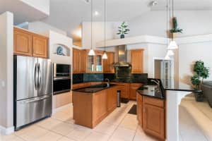 20300 PEABODY STREET, ORLANDO, FL 32833 Sold 09/17/24
