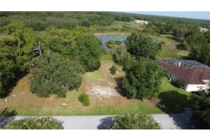 12411 QUAIL RIDGE DRIVE, SPRING HILL, FL 34610 Sold 06/24/25