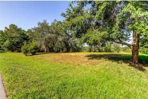 12411 QUAIL RIDGE DRIVE, SPRING HILL, FL 34610 Sold 06/24/25