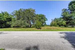 12411 QUAIL RIDGE DRIVE, SPRING HILL, FL 34610 Sold 06/24/25
