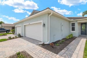 20303 SYMPHONY PLACE, VENICE, FL 34293 Sold 05/28/25