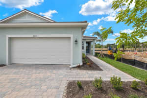 20303 SYMPHONY PLACE, VENICE, FL 34293 Sold 05/28/25