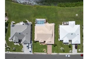 2014 NEW BEDFORD DRIVE, SUN CITY CENTER, FL 33573 Sold 12/30/24