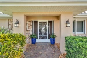 2014 NEW BEDFORD DRIVE, SUN CITY CENTER, FL 33573 Sold 12/30/24