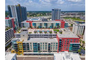 1208 KENNEDY BOULEVARD, TAMPA, FL 33602 Sold 10/18/24