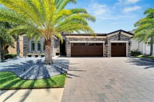 1026 CORRETO AVENUE, BRANDON, FL 33511 Sold 09/30/24