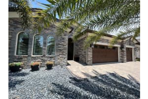 1026 CORRETO AVENUE, BRANDON, FL 33511 Sold 09/30/24