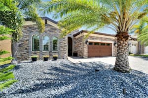1026 CORRETO AVENUE, BRANDON, FL 33511 Sold 09/30/24