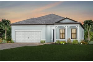 6044 SILVER GRASS COURT, NOKOMIS, FL 34275 Sold 09/30/24
