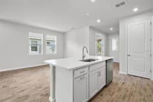 20315 SYMPHONY PLACE, VENICE, FL 34293 Sold 01/24/25