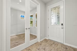 20315 SYMPHONY PLACE, VENICE, FL 34293 Sold 01/24/25