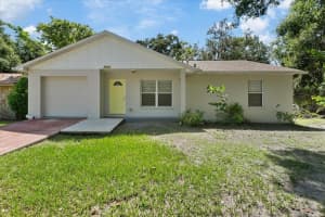 3709 36TH STREET, TAMPA, FL 33610 Sold 11/22/24