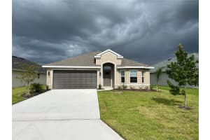 6814 162nd Pl E, PARRISH