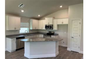 6814 162ND PLACE, PARRISH, FL 34219 - MLS#MFRT3543402