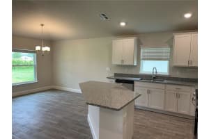 6814 162ND PLACE, PARRISH, FL 34219 - MLS#MFRT3543402
