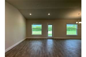 6814 162ND PLACE, PARRISH, FL 34219 - MLS#MFRT3543402