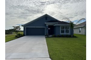 7018 162nd Pl E, PARRISH