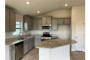 7018 162ND PLACE, PARRISH, FL 34219 - MLS#MFRT3543408