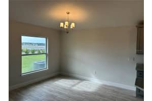 7018 162ND PLACE, PARRISH, FL 34219 - MLS#MFRT3543408