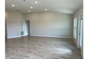 7018 162ND PLACE, PARRISH, FL 34219 - MLS#MFRT3543408