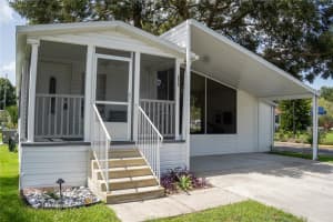 9403 STAR GAZER LANE, RIVERVIEW, FL 33578 Sold 09/13/24
