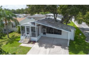 9403 STAR GAZER LANE, RIVERVIEW, FL 33578 Sold 09/13/24