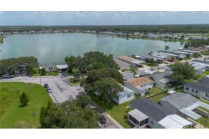 9403 STAR GAZER LANE, RIVERVIEW, FL 33578 Sold 09/13/24