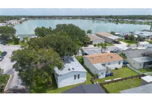 9403 STAR GAZER LANE, RIVERVIEW, FL 33578 Sold 09/13/24