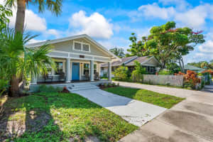 324 43RD STREET, SAINT PETERSBURG, FL 33711 Sold 11/01/24