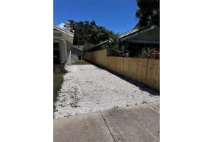 324 43RD STREET, SAINT PETERSBURG, FL 33711 Sold 11/01/24