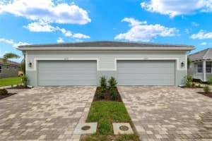 20333 SYMPHONY PLACE, VENICE, FL 34293 Sold 02/19/25