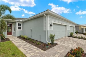 20333 SYMPHONY PLACE, VENICE, FL 34293 Sold 02/19/25