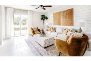 2313 AMORIE DRIVE, KISSIMMEE, FL 34746 Sold 11/26/24