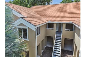 15215 AMBERLY DRIVE, TAMPA, FL 33647 Sold 02/18/25
