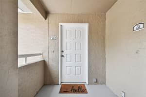 15215 AMBERLY DRIVE, TAMPA, FL 33647 Sold 02/18/25
