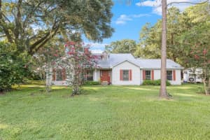 33241 PROSPECT ROAD, DADE CITY, FL 33525 Sold 03/28/25