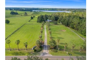 33241 PROSPECT ROAD, DADE CITY, FL 33525 Sold 03/28/25