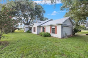 33241 PROSPECT ROAD, DADE CITY, FL 33525 Sold 03/28/25