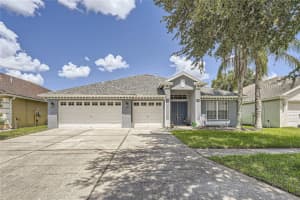 10541 SAN TRAVASO DRIVE, TAMPA, FL 33647 Sold 11/22/24