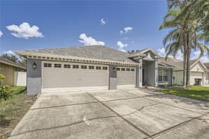 10541 SAN TRAVASO DRIVE, TAMPA, FL 33647 Sold 11/22/24
