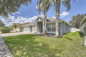 10541 SAN TRAVASO DRIVE, TAMPA, FL 33647 Sold 11/22/24