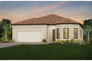 6032 SILVER GRASS COURT, NOKOMIS, FL 34275 Sold 10/24/24