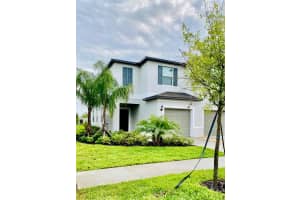 13235 DUPREE HILLS PLACE, RIVERVIEW, FL 33579 Sold 04/23/25