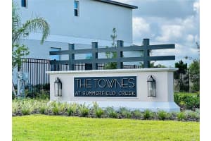 13235 DUPREE HILLS PLACE, RIVERVIEW, FL 33579 Sold 04/23/25