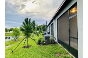 13235 DUPREE HILLS PLACE, RIVERVIEW, FL 33579 Sold 04/23/25