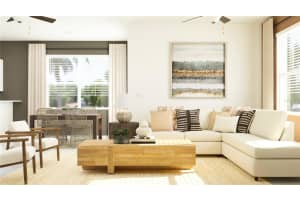 10940 WISHING CLOUD ROAD, LAND O LAKES, FL 34638 Sold 09/18/24