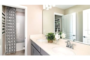 4240 TWISTED TWIG BEND, KISSIMMEE, FL 34746 Sold 10/30/24