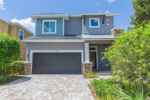 14119 WHISPER BENCH WAY, LITHIA, FL 33547 Sold 02/28/25