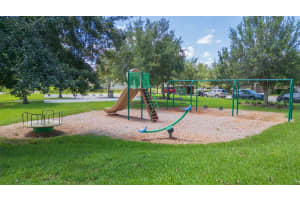 14119 WHISPER BENCH WAY, LITHIA, FL 33547 Sold 02/28/25